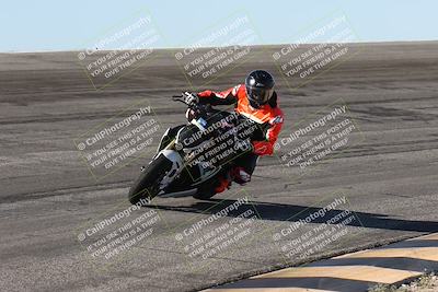 media/Nov-30-2025-TrackXperience (Sun) [[c0061d280f]]/2-Level 2/Session 2 (Bowl)/